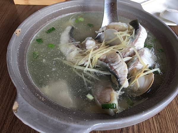 【台北景觀餐廳推薦】最療癒身心的放鬆行程:我們親訪過的絕美景