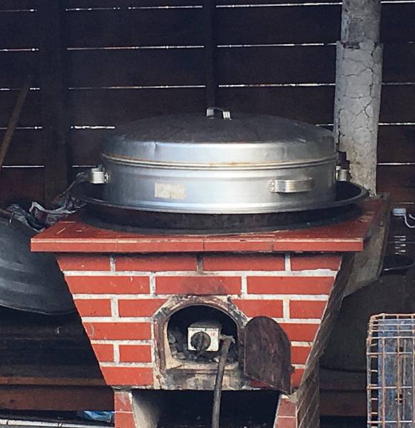 【台北景觀餐廳推薦】最療癒身心的放鬆行程:我們親訪過的絕美景