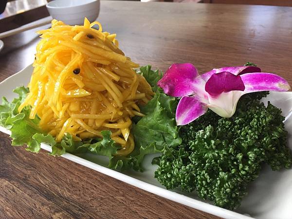 【台北景觀餐廳推薦】最療癒身心的放鬆行程:我們親訪過的絕美景