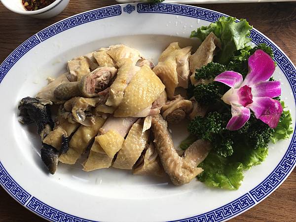 【台北景觀餐廳推薦】最療癒身心的放鬆行程:我們親訪過的絕美景