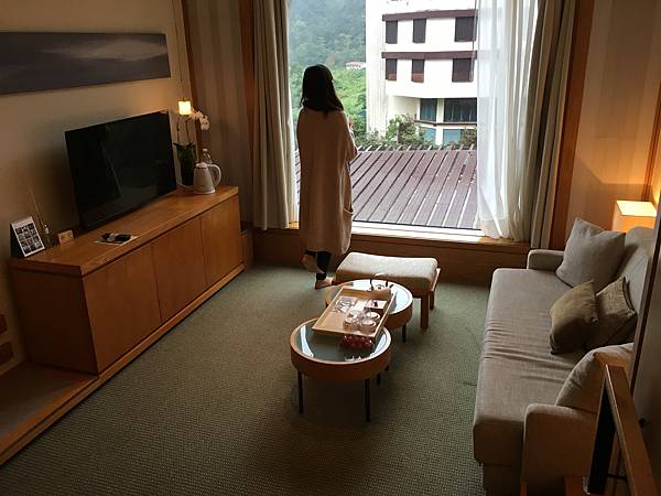 【兩天一夜輕旅行頂級民宿/飯店推薦】值得細細品味與體驗的住宿 【兩天一夜輕旅行頂級民宿/飯店推薦】值得細細品味與體驗的住宿