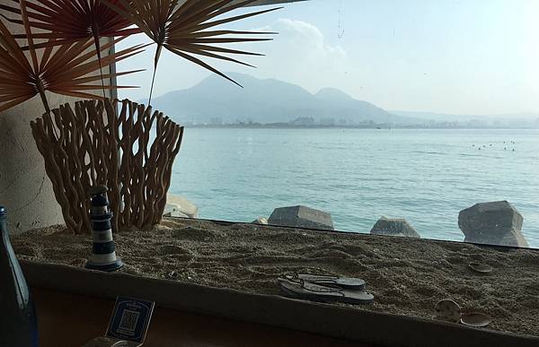 【台北景觀餐廳推薦】最療癒身心的放鬆行程:我們親訪過的絕美景