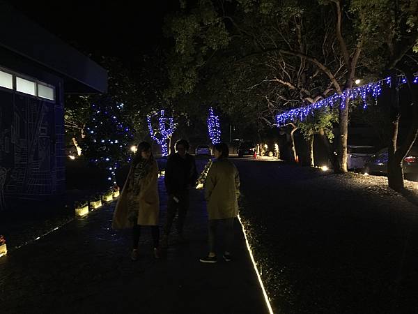 【花蓮三天兩夜旅遊全攻略】從行程安排到必吃美食,觀光客與在地 【花蓮三天兩夜旅遊全攻略】從行程安排到必吃美食,觀光客與在地