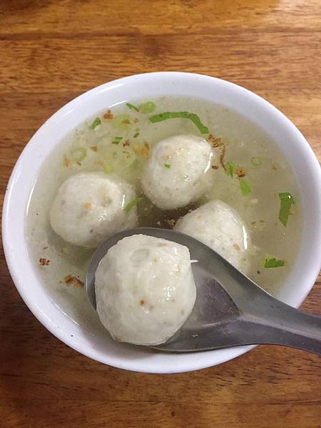 【花蓮三天兩夜旅遊全攻略】從行程安排到必吃美食,觀光客與在地 【花蓮三天兩夜旅遊全攻略】從行程安排到必吃美食,觀光客與在地