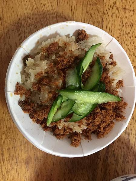 【花蓮三天兩夜旅遊全攻略】從行程安排到必吃美食,觀光客與在地 【花蓮三天兩夜旅遊全攻略】從行程安排到必吃美食,觀光客與在地