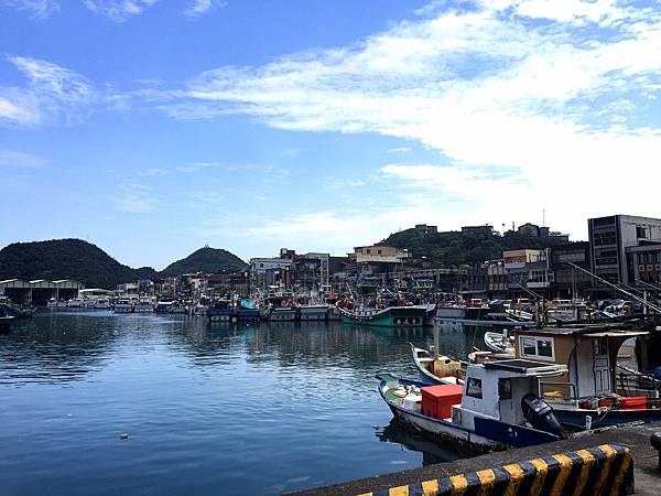 【花蓮三天兩夜旅遊全攻略】從行程安排到必吃美食,觀光客與在地 【花蓮三天兩夜旅遊全攻略】從行程安排到必吃美食,觀光客與在地