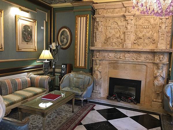 【兩天一夜輕旅行頂級民宿/飯店推薦】值得細細品味與體驗的住宿 【兩天一夜輕旅行頂級民宿/飯店推薦】值得細細品味與體驗的住宿