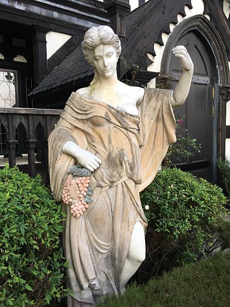 【兩天一夜輕旅行頂級民宿/飯店推薦】值得細細品味與體驗的住宿 【兩天一夜輕旅行頂級民宿/飯店推薦】值得細細品味與體驗的住宿