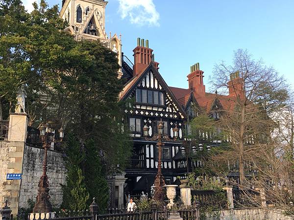 【兩天一夜輕旅行頂級民宿/飯店推薦】值得細細品味與體驗的住宿 【兩天一夜輕旅行頂級民宿/飯店推薦】值得細細品味與體驗的住宿