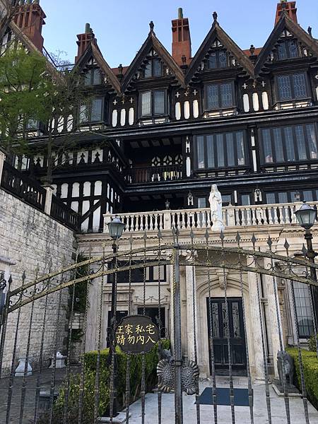 【兩天一夜輕旅行頂級民宿/飯店推薦】值得細細品味與體驗的住宿 【兩天一夜輕旅行頂級民宿/飯店推薦】值得細細品味與體驗的住宿