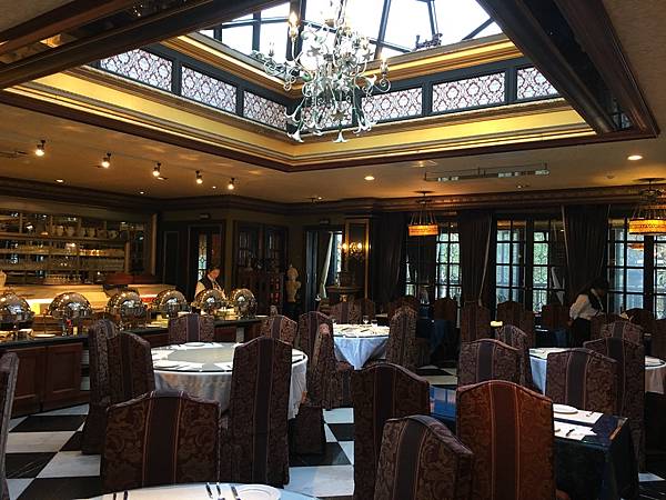 【兩天一夜輕旅行頂級民宿/飯店推薦】值得細細品味與體驗的住宿 【兩天一夜輕旅行頂級民宿/飯店推薦】值得細細品味與體驗的住宿