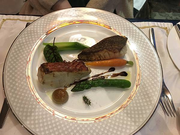 【兩天一夜輕旅行頂級民宿/飯店推薦】值得細細品味與體驗的住宿 【兩天一夜輕旅行頂級民宿/飯店推薦】值得細細品味與體驗的住宿