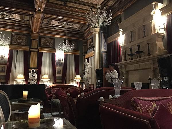 【兩天一夜輕旅行頂級民宿/飯店推薦】值得細細品味與體驗的住宿 【兩天一夜輕旅行頂級民宿/飯店推薦】值得細細品味與體驗的住宿