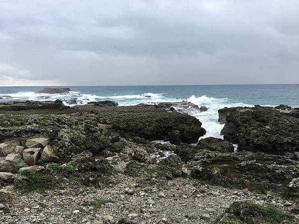 【花蓮三天兩夜旅遊全攻略】從行程安排到必吃美食,觀光客與在地 【花蓮三天兩夜旅遊全攻略】從行程安排到必吃美食,觀光客與在地