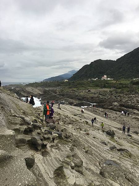 【花蓮三天兩夜旅遊全攻略】從行程安排到必吃美食,觀光客與在地 【花蓮三天兩夜旅遊全攻略】從行程安排到必吃美食,觀光客與在地