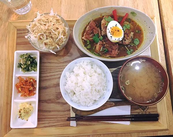 【台北日式料理餐廳推薦】最愛各式日式定食,居酒屋,懷石料理、 【台北日式料理餐廳推薦】最愛各式日式定食,居酒屋,懷石料理、