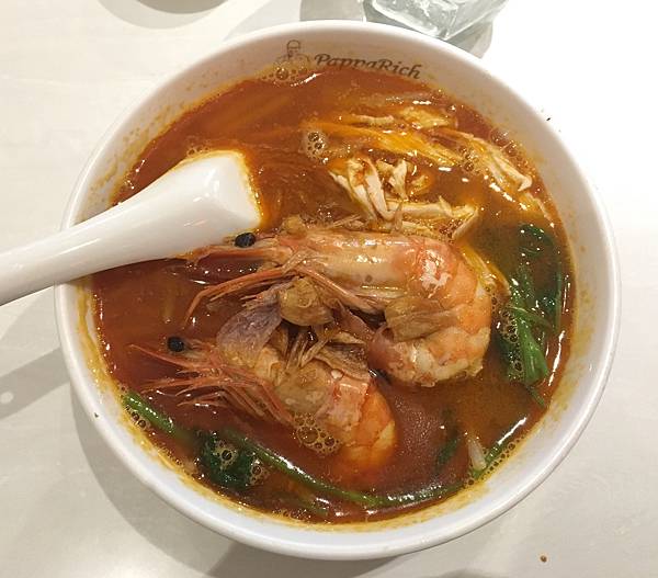 【台北異國料理餐廳推薦】體驗不同文化底蘊的美食,私心最愛特色 【台北異國料理餐廳推薦】體驗不同文化底蘊的美食,私心最愛特色