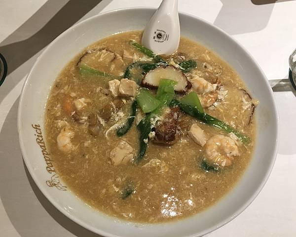 【台北南洋料理最愛美食餐廳推薦】泰式,越南,星馬等必推餐廳都 【台北南洋料理最愛美食餐廳推薦】泰式,越南,星馬等必推餐廳都
