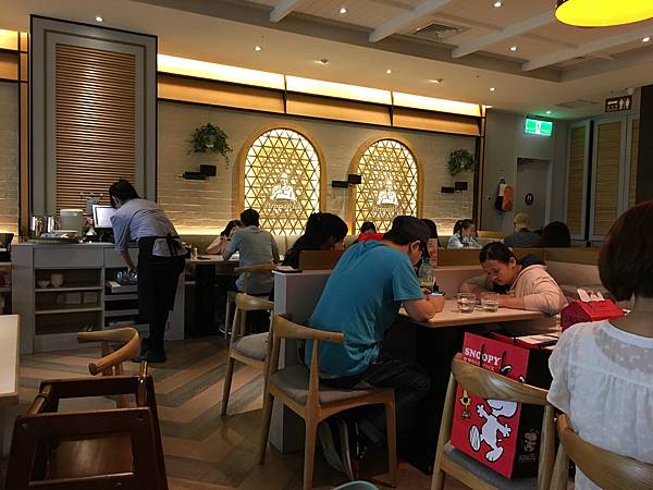 【台北南洋料理最愛美食餐廳推薦】泰式,越南,星馬等必推餐廳都 【台北南洋料理最愛美食餐廳推薦】泰式,越南,星馬等必推餐廳都