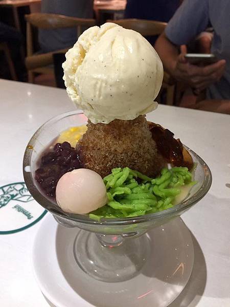 【台北異國料理餐廳推薦】體驗不同文化底蘊的美食,私心最愛特色 【台北異國料理餐廳推薦】體驗不同文化底蘊的美食,私心最愛特色