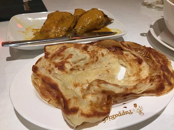 【台北南洋料理最愛美食餐廳推薦】泰式,越南,星馬等必推餐廳都 【台北南洋料理最愛美食餐廳推薦】泰式,越南,星馬等必推餐廳都