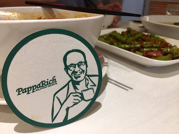 【台北異國料理餐廳推薦】體驗不同文化底蘊的美食,私心最愛特色 【台北異國料理餐廳推薦】體驗不同文化底蘊的美食,私心最愛特色