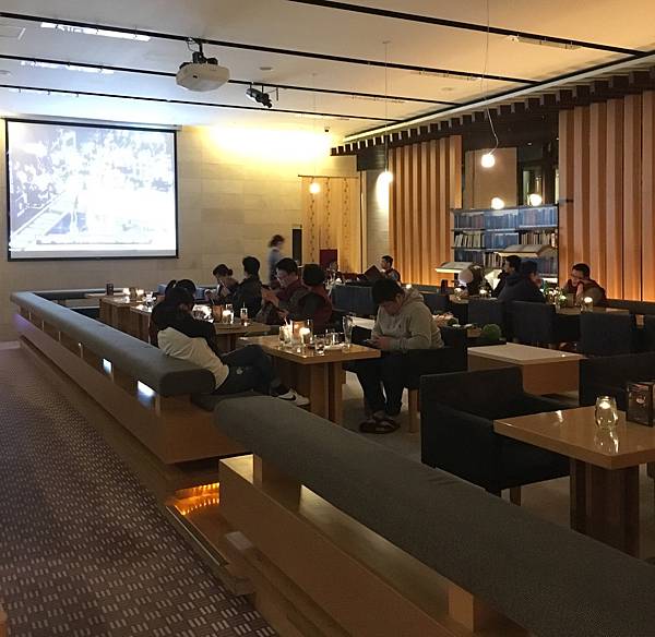 【兩天一夜輕旅行頂級民宿/飯店推薦】值得細細品味與體驗的住宿 【兩天一夜輕旅行頂級民宿/飯店推薦】值得細細品味與體驗的住宿