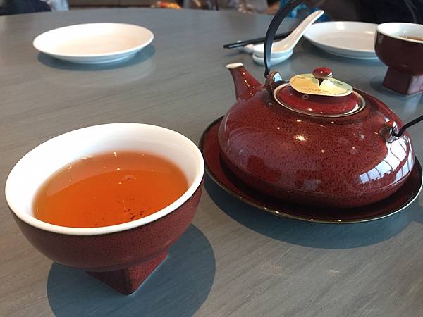 【台北景觀餐廳推薦】最療癒身心的放鬆行程:我們親訪過的絕美景