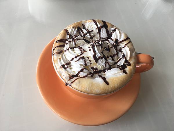 【台北景觀餐廳推薦】最療癒身心的放鬆行程:我們親訪過的絕美景