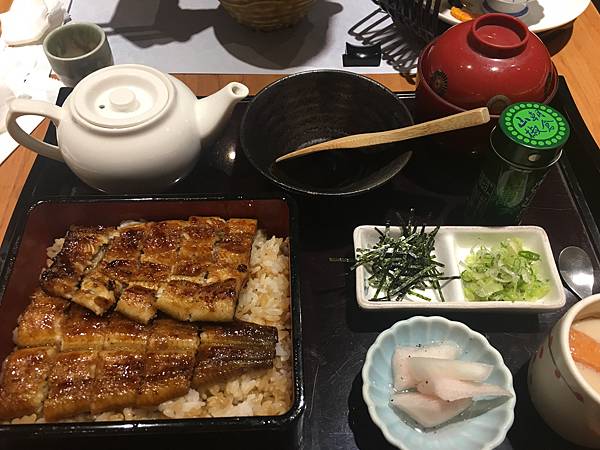 【台北日式料理餐廳推薦】最愛各式日式定食,居酒屋,懷石料理、 【台北日式料理餐廳推薦】最愛各式日式定食,居酒屋,懷石料理、