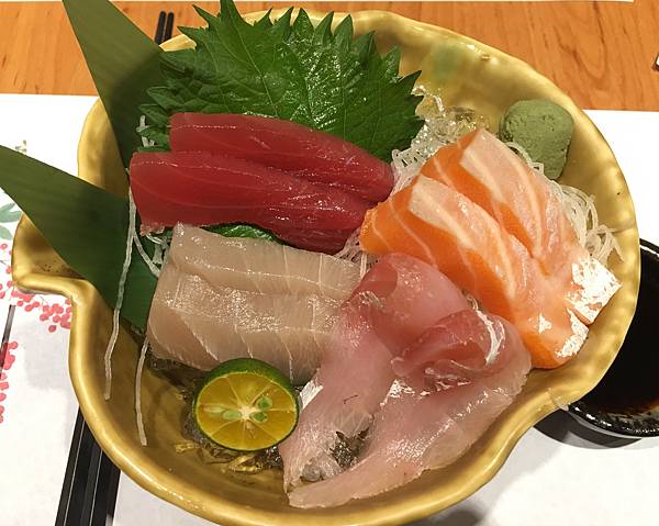 【台北日式料理餐廳推薦】最愛各式日式定食,居酒屋,懷石料理、 【台北日式料理餐廳推薦】最愛各式日式定食,居酒屋,懷石料理、