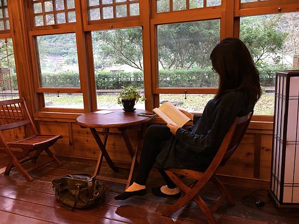 【花蓮三天兩夜旅遊全攻略】從行程安排到必吃美食,觀光客與在地 【花蓮三天兩夜旅遊全攻略】從行程安排到必吃美食,觀光客與在地