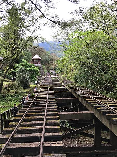 【花蓮三天兩夜旅遊全攻略】從行程安排到必吃美食,觀光客與在地 【花蓮三天兩夜旅遊全攻略】從行程安排到必吃美食,觀光客與在地
