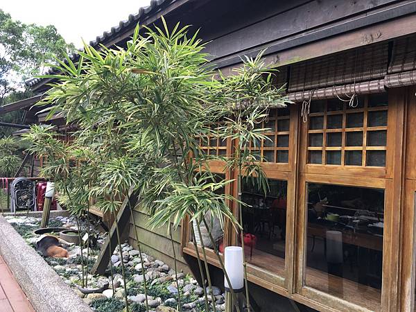 【花蓮三天兩夜旅遊全攻略】從行程安排到必吃美食,觀光客與在地 【花蓮三天兩夜旅遊全攻略】從行程安排到必吃美食,觀光客與在地