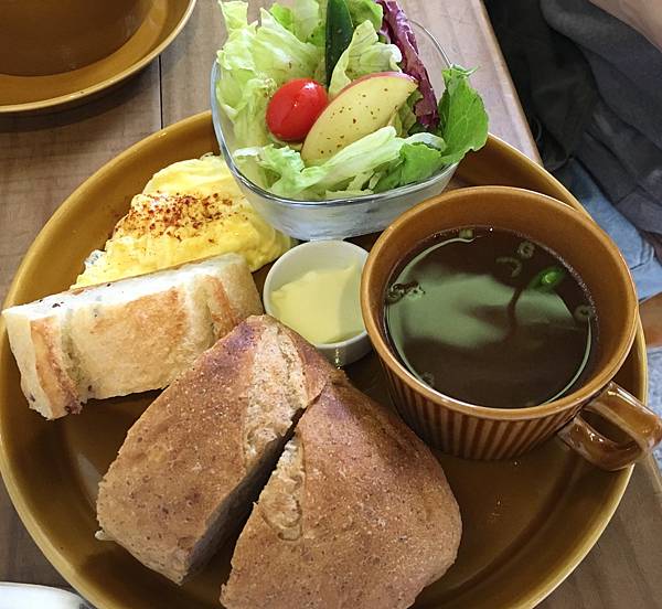 【花蓮三天兩夜旅遊全攻略】從行程安排到必吃美食,觀光客與在地 【花蓮三天兩夜旅遊全攻略】從行程安排到必吃美食,觀光客與在地