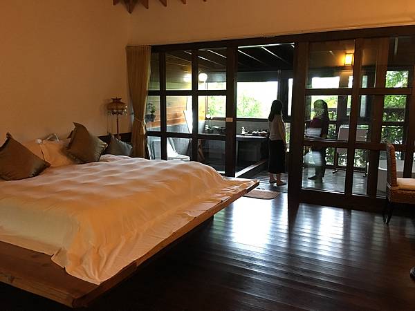 【兩天一夜輕旅行頂級民宿/飯店推薦】值得細細品味與體驗的住宿 【兩天一夜輕旅行頂級民宿/飯店推薦】值得細細品味與體驗的住宿