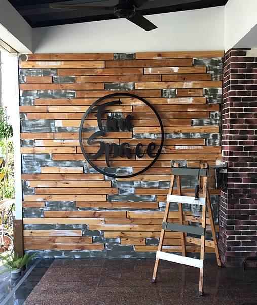 【花蓮三天兩夜旅遊全攻略】從行程安排到必吃美食,觀光客與在地 【花蓮三天兩夜旅遊全攻略】從行程安排到必吃美食,觀光客與在地