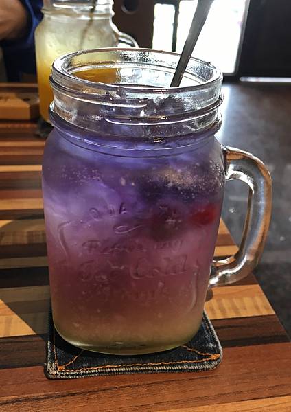 【花蓮三天兩夜旅遊全攻略】從行程安排到必吃美食,觀光客與在地 【花蓮三天兩夜旅遊全攻略】從行程安排到必吃美食,觀光客與在地