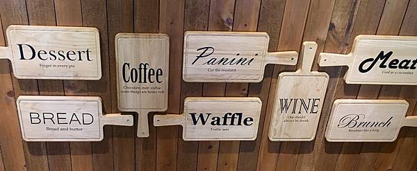 【花蓮三天兩夜旅遊全攻略】從行程安排到必吃美食,觀光客與在地 【花蓮三天兩夜旅遊全攻略】從行程安排到必吃美食,觀光客與在地