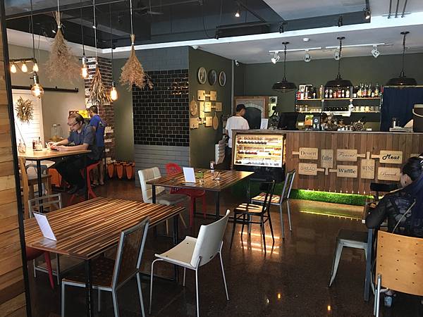 【花蓮三天兩夜旅遊全攻略】從行程安排到必吃美食,觀光客與在地 【花蓮三天兩夜旅遊全攻略】從行程安排到必吃美食,觀光客與在地