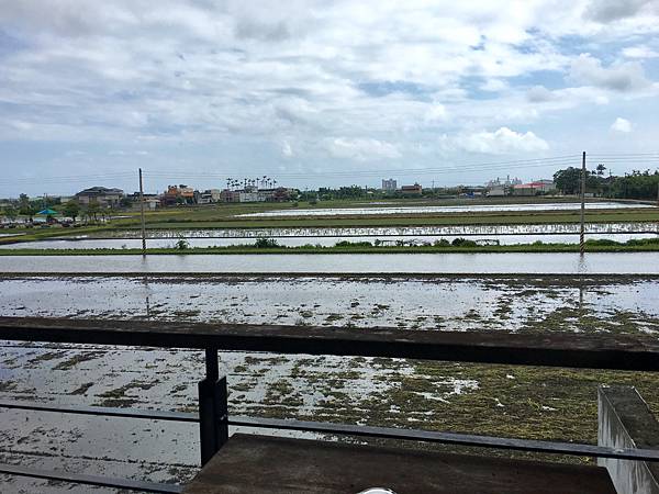 【宜蘭五結民宿推薦】悠閒,才是度假該有的態度: 輕塵別院 【宜蘭五結民宿推薦】悠閒,才是度假該有的態度: 輕塵別院