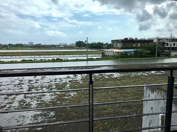 【宜蘭五結民宿推薦】悠閒,才是度假該有的態度: 輕塵別院 【宜蘭五結民宿推薦】悠閒,才是度假該有的態度: 輕塵別院