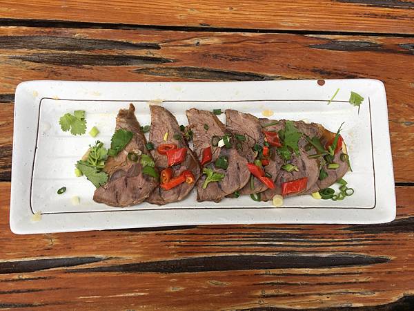 【宜蘭五結民宿推薦】悠閒,才是度假該有的態度: 輕塵別院 【宜蘭五結民宿推薦】悠閒,才是度假該有的態度: 輕塵別院