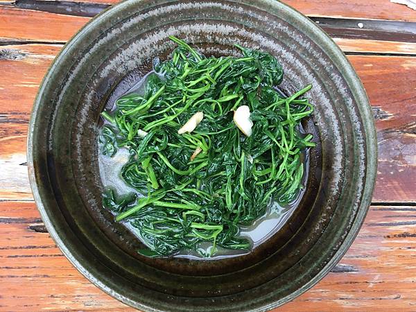 【宜蘭五結民宿推薦】悠閒,才是度假該有的態度: 輕塵別院 【宜蘭五結民宿推薦】悠閒,才是度假該有的態度: 輕塵別院