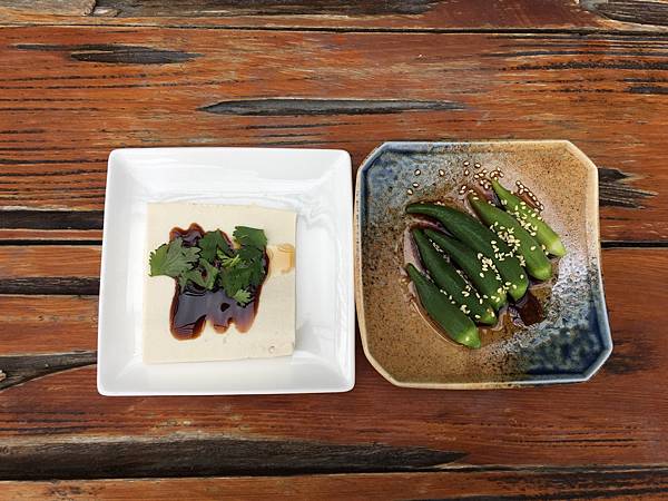 【宜蘭五結民宿推薦】悠閒,才是度假該有的態度: 輕塵別院 【宜蘭五結民宿推薦】悠閒,才是度假該有的態度: 輕塵別院