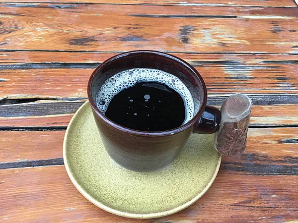 【宜蘭五結民宿推薦】悠閒,才是度假該有的態度: 輕塵別院 【宜蘭五結民宿推薦】悠閒,才是度假該有的態度: 輕塵別院