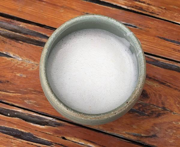 【宜蘭五結民宿推薦】悠閒,才是度假該有的態度: 輕塵別院 【宜蘭五結民宿推薦】悠閒,才是度假該有的態度: 輕塵別院