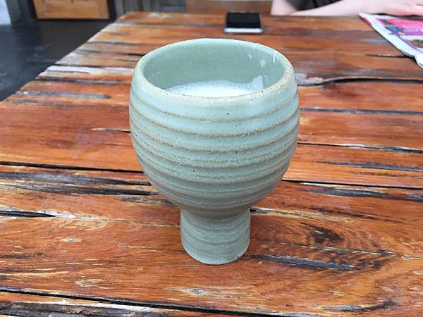 【宜蘭五結民宿推薦】悠閒,才是度假該有的態度: 輕塵別院 【宜蘭五結民宿推薦】悠閒,才是度假該有的態度: 輕塵別院