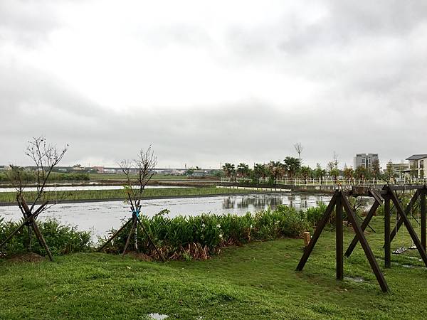 【宜蘭五結民宿推薦】悠閒,才是度假該有的態度: 輕塵別院 【宜蘭五結民宿推薦】悠閒,才是度假該有的態度: 輕塵別院