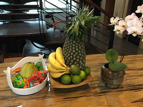 【宜蘭五結民宿推薦】悠閒,才是度假該有的態度: 輕塵別院 【宜蘭五結民宿推薦】悠閒,才是度假該有的態度: 輕塵別院